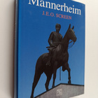 J. E. O. Screen : Mannerheim - pikkukuva 1