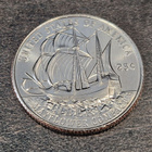 USA 2026-D Quarter UNC - pikkukuva 1