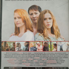 Mustat Lesket 1 - 2 DVD - pikkukuva 3