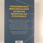 Jussi Siirilä : Reklaamiprinssi - pikkukuva 2