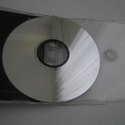 Ville Leinonen Valumo Enkeli CD - pikkukuva 4