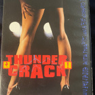 Thundercrack (1975) - Curt McDowell - pikkukuva 1