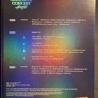Mamamoo 2019 Mamamoo Concert 4Seasons F/W DVD - pikkukuva 2