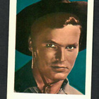 Keräilykuva - Ty Hardin "Bronco" 60 - pikkukuva 1