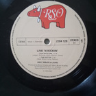 2 x LP - pikkukuva 2