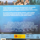 DEADLY SEA DVD - pikkukuva 2