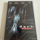 Dark City - pikkukuva 1