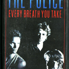 The Police - Every Breath You Take - The Videos - pikkukuva 1