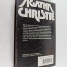 Agatha Christie : Teetä kolmelle - pikkukuva 2