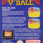 Super Spike V'Ball - pikkukuva 2