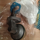 Polttoainepumppu Mazda 121, 323 KYOSAN 509-P746 - pikkukuva 3