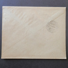 FIRMAKUORI 1906 W. Grune Helsingfors - pikkukuva 2