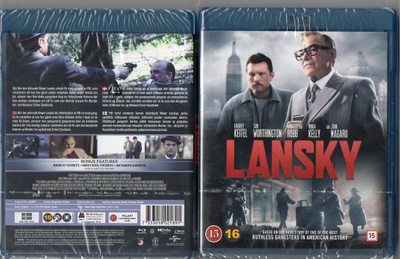 Lansky (2021)	(77 827)	UUSI	-FI-	nordic,	BLU-RAY		harvey kei