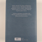 Antti Tuuri : Levoton mieli : romaani - pikkukuva 2