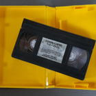 VHS: Lohikäärme Taistelee / Battle Creek Brawl (Jackie Chan - pikkukuva 5