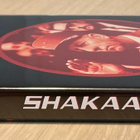 Fred Zinnemann: SHAKAALI (1973) Edward Fox - pikkukuva 3