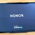 HUAWEI HONOR PAD X9 (WiFi/LTE-4G) 11.5" tabletti - pikkukuva 3