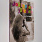 Jocelyn Shipley : Jokipojan jälkeen - pikkukuva 1