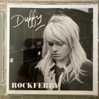 [CD] DUFFY: ROCKFERRY - pikkukuva 1