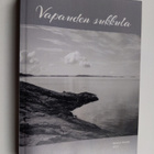 Kalervo Kinetic : Vapauden sukkula - pikkukuva 1