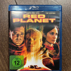 Red Planet (2000) - Blu-ray - pikkukuva 1