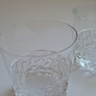 Kimara viskilasit, Timo Sarpaneva, Iittala - pikkukuva 4