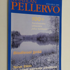 Maatilan Pellervo joulukuu 2005 - pikkukuva 1