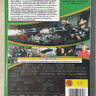 THE GREEN HORNET (2011) Seth Rogen & Jay Chou - pikkukuva 2