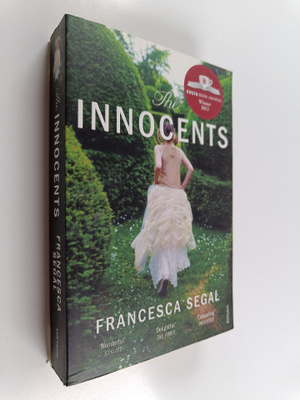 Francesca Segal : The Innocents