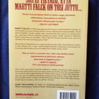 Paloheimo,Kaisu: Puusta putosi Jumalan Martti - pikkukuva 2