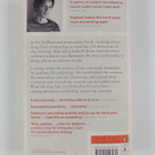 Malcolm Gladwell : What the dog saw and other adventures - pikkukuva 2