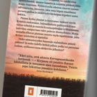 Maija Kajanto : Korvapuustikesä - pikkukuva 2