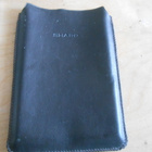 Vintage Sharp ELSI MATE EL-336 Calculator - pikkukuva 3