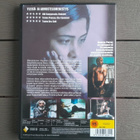 DVD: Amores Perros (O: Alejandro González Inárritu 2001) - pikkukuva 2