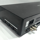 Samsung One Connect Box SOC1001N - pikkukuva 4