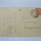 Tammela Kaukola - 1935 Lepistö rivil - pikkukuva 2
