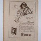 Suomen kuvalehti 9/1925 - pikkukuva 2