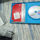 sing party wii u cib - pikkukuva 4