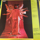 The Movies: India 1980 LP - pikkukuva 2