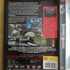 JURASSIC PARK KADONNUT MAAILMA DVD - pikkukuva 2