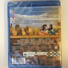 Prinsille morsian (Blu-ray) Eddie Murphy (1988) UUSI - pikkukuva 2