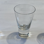Viinilasit Aarne, Iittala - pikkukuva 3