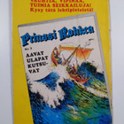 Mustanaamio 1/1977 - pikkukuva 2
