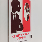 Teppo Eskelinen : Kehityksen loppu - pikkukuva 1