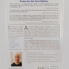 Yali Friedman : Building biotechnology : starting, managi... - pikkukuva 2