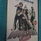 DUUDSONIT elokuva (DVD) - pikkukuva 1