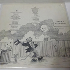 V/A - KISSA VIEKÖÖN - UUSRAHVAANOMAISIA RALLEJA EX-/EX LP - pikkukuva 2