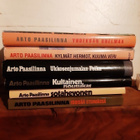 Arto Paasilinna - pikkukuva 1