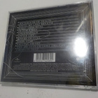 TARJA - WHAT LIES BENEATH CD NIMMARILLA - pikkukuva 2