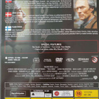 CLINT DVD EASTWOOD TRUE CRIME - pikkukuva 2